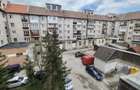 Apartament 4 camere (Gheorgheni, Cart. Bucin 17 B) - 23