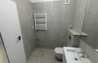 Studio parter cu terasa proprie - 9