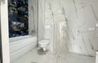 Apartament modern, 3 camere, 68 mp, etaj 1 - Dumbravita (Ion Creanga) - 6
