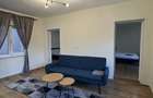 Casa pet friendly, 70mp, zona Platinia - 2