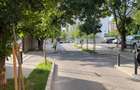 Apartament 2 camere, Metrou Grozăvești – mobilat și utilat complet - 11