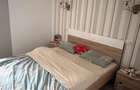 Vanzare Apartament 2 camere 50 mp mobilat utilat  - 5