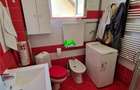 Apartament de vanzare 2 camere decomandat + Pod Sibiu Selimbar