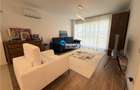 Apartament 2 camere Moara de vant 58 mp Parcare + Boxa - 4