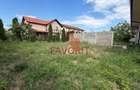 Duplex 3 camere | Toate utilitatile | Teren generos | Zona excelenta - 6
