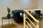 Inchiriere Apartament 3 camere in Mihai Viteazul - 4