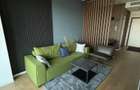 INCHIRIERE 2 CAMERE PREMIUM FLOREASCA | TERASA | PARCARE - 4
