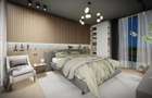 Floreasca | Luxury concept apartment | Lake View - 17