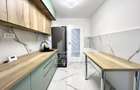 Apartament 3 camere de inchiriat, zona Girocului, Timisoara - 8