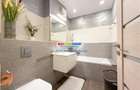 Apartament de vanzare 2 camere Militari Residence - Style Residence 2
