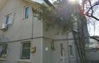 Damaroaia, strada linistita, P+1,necesita renovare, teren 370mp - 1