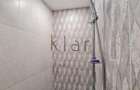 Apartament 1 camera zona strazii Paris - 6