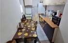 Apartament 1 camera, 33 mp, complet mobilat- Zona Lipovei - 4