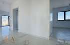 Casa 4 camere | Incalzire in pardoseala | Teren 400mp | Clinceni - 6