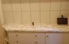 Inchiriere apartament 3 camere Mosilor-Carol - 3