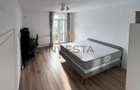 Apartament cu 2 camere, Etajul 2,  in zona strazii Scortarilor! - 1