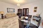 Vila eleganta ultracentrala – str. George Bacovia, Bacau - 18