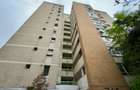 Apartament 3 camere Drumul Taberei, metrou Tudor Vladimirescu ! - 28