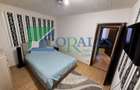 Zona Mircea cel Batran. Etaj intermediar. - 3