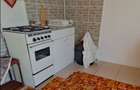 Casa zona Porolissum 616 ari teren Pret 257.000eur - 10