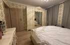DOM00262 - Vila complex Snagov acces asfalt - 11