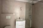 Apartament cu 2 camere, Metrou Berceni la 10 minute - 3