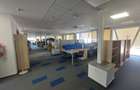Bd. Mamaia, spatiu birouri 344 mp., cladire reprezentativa - 11