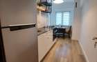 Spatiu Birouri Casa Piata Victoriei - Iancu de Hunedoara Renovat - 12