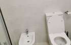 Apartament cu 2 camere - 10