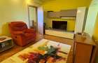 Apartament 4 camere zona McDonald''s