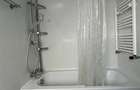 Apartament 2 camere | Aviatiei | metrou Pipera | Parcare subterana - 12
