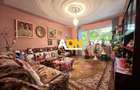 Apartament 2 Camere | DECOMANDAT | 48 mp | Strada Closca - 1