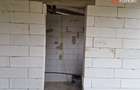 Duplex de vanzare cu 3 camere, localitate Izvin - 3