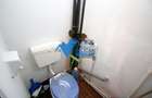E3, decomandat, 3 camere, renovat - 9