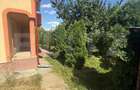 Casa cu etaj, 160 mp utili, 650 mp teren, Salcea - 4