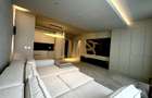 Ap.2cam LUX - Design deosebit | seif, parcare, cam video | Girocului - 5