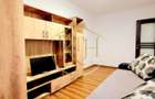 Oferim spre inchiriere, apartament cu 2 camere decomandat, Complex - 4