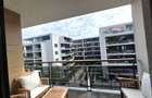 3 Rooms Apartment | Open View | Storage & Parking | Herastrau Park - 2
