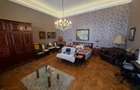 Inchiriez apart 3 camere + 1 cam spatiu depozitare Str. V. Alecsandri ID: 45351 - 6