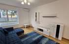 Apartament GranVia - 2