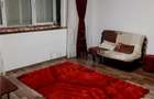 COMPLEX - 2 Camere - Centrala proprie - Boxa - Bloc izolat - Renovat complet - 3