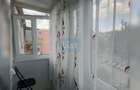 COMISION ZERO - APARTAMENT 3 CAMERE MICRO 17 RENOVAT┃ - 7