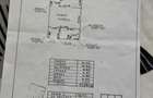 2 camere, ultracentral, 41 mp - 7