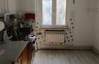 Apartament 3 camere, de vânzare, Gheorgheni, str. Rășinari, 67 mp, etj.1/4 - 8