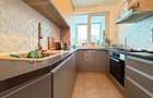 Apartament 3 camere, decomandat, Mihai Viteazu - 13