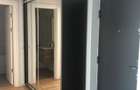 Inchiriere Apartament 2 Camere Decomandat-Militari Residence - 8