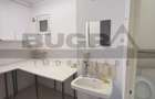 Spatiu comercial 105 mp, vad excelent, zona Pritax - 15