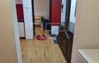 2 camere-Decomandat- Etaj 2/8- Sebastian - 9