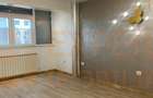 Apartament 2 camere Casa de Cultură,- Constanta - 20