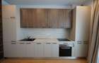NEW! 2 Camere + Parcare, Nusco City, Aviatiei, Mall Promenada - 7